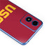 University of Southern California USC Moto G Play 4G (2024) Skin