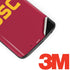 University of Southern California USC Moto G6 Skin