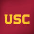 University of Southern California USC Moto G6 Skin