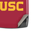 University of Southern California USC Motorola RAZR Skin