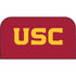 University of Southern California USC Nintendo Switch 2 (2025) with Joy-Con Skin