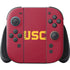 University of Southern California USC Nintendo Skins