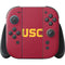 University of Southern California USC Nintendo Switch 2 (2025) Joy-Con Controller Skin