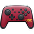 University of Southern California USC Nintendo Switch 2 (2025) Pro Controller Skin
