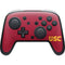 University of Southern California USC Nintendo Skins