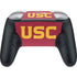 University of Southern California USC Nintendo Switch 2 (2025) Pro Controller Skin