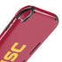 University of Southern California USC Nintendo Switch Lite Skin