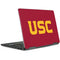 University of Southern California USC Notebook 9 Pro 13in (2017) Skin