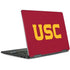 University of Southern California USC Notebook 9 Pro 13in (2017) Skin