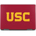 University of Southern California USC Notebook 9 Pro 13in (2017) Skin