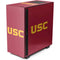 University of Southern California USC NZXT H510 Compact ATX Mid-Tower Case Skin