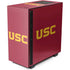 University of Southern California USC NZXT H510 Compact ATX Mid-Tower Case Skin