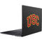University of Southern California USC Official Logo Ativ Book 9 (15.6in 2014) Skin