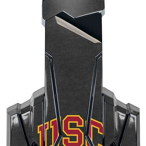 University of Southern California USC Official Logo BENGOO G9000 Skin