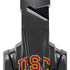 University of Southern California USC Official Logo BENGOO G9000 Skin