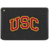 University of Southern California USC Official Logo HP Chromebook Skin