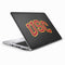 University of Southern California USC Official Logo HP Elitebook Skin