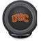 University of Southern California USC Official Logo Fast Charge Wireless Charging Stand Skin