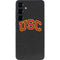University of Southern California USC Official Logo Galaxy A16 5G Skin