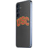 University of Southern California USC Official Logo Galaxy A35 5G Skin