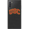 University of Southern California USC Official Logo Galaxy Note 10 Plus Skin