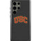University of Southern California USC Official Logo Galaxy S23 Ultra Pro Case