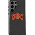 University of Southern California USC Official Logo Galaxy S23 Ultra Pro Case