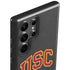 University of Southern California USC Official Logo Galaxy S23 Ultra Pro Case