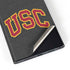 University of Southern California USC Official Logo Galaxy Skins