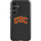 University of Southern California USC Official Logo Galaxy S25 Plus Impact Case