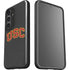 University of Southern California USC Official Logo Galaxy S25 Plus Impact Case