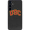 University of Southern California USC Official Logo Galaxy S24 Skin