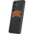 University of Southern California USC Official Logo Galaxy S24 Skin