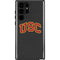 University of Southern California USC Official Logo Galaxy Cases