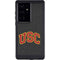 University of Southern California USC Official Logo Galaxy S24 Ultra Waterproof Case