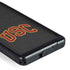 University of Southern California USC Official Logo Galaxy S24 Ultra Waterproof Case