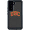 University of Southern California USC Official Logo Galaxy S24 Waterproof Case