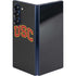 University of Southern California USC Official Logo Galaxy Z Fold6 Skin