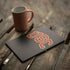 University of Southern California USC Official Logo iPad Skins