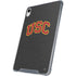 University of Southern California USC Official Logo iPad 11th Gen (2025) Clear Case