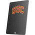 University of Southern California USC Official Logo Apple iPad Air Skin