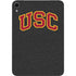 University of Southern California USC Official Logo Apple iPad Mini Skin