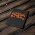 University of Southern California USC Official Logo Apple iPad Pro Skin