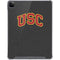 University of Southern California USC Official Logo iPad Cases