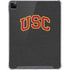 University of Southern California USC Official Logo iPad Cases