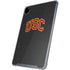 University of Southern California USC Official Logo iPad Cases