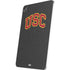 University of Southern California USC Official Logo iPad Pro 13in M4 (2024) Skin