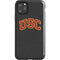 University of Southern California USC Official Logo iPhone Cases