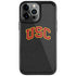 University of Southern California USC Official Logo iPhone Cases