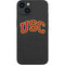 University of Southern California USC Official Logo iPhone Skins